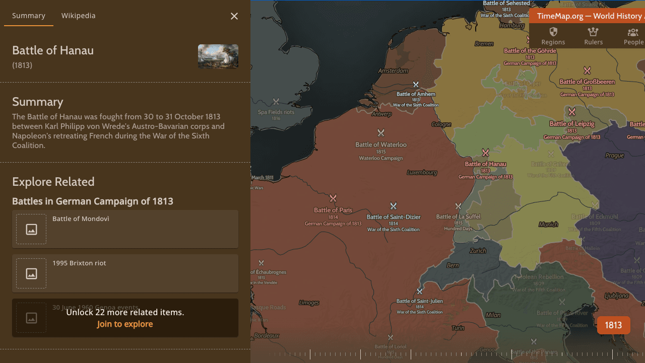 old maps online battle of Manau