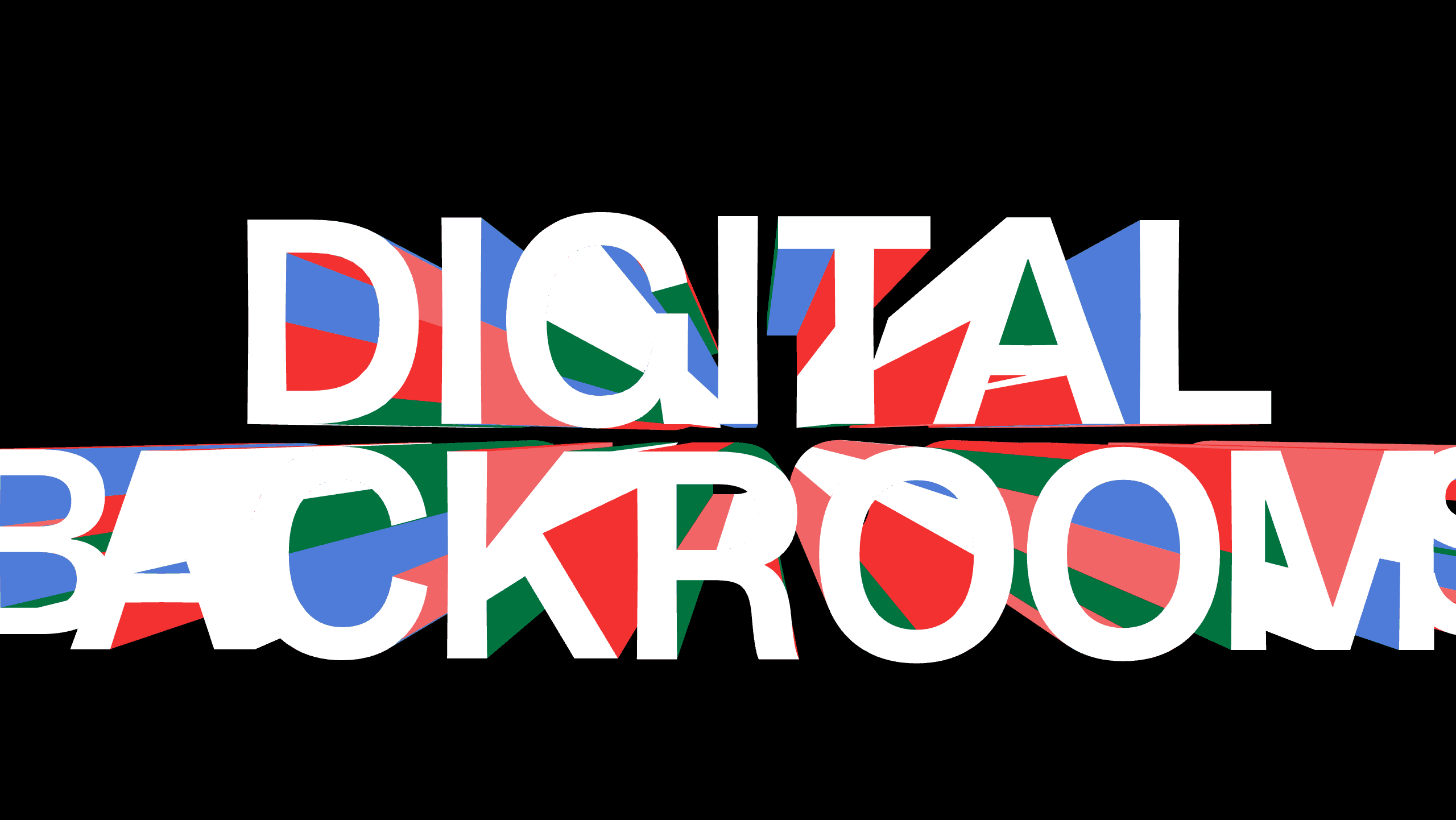 Space Type Generator